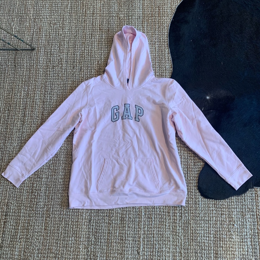 Pullover GAP Hoodie